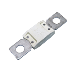 5502218LG 175 Osigurač za kamionske rampe